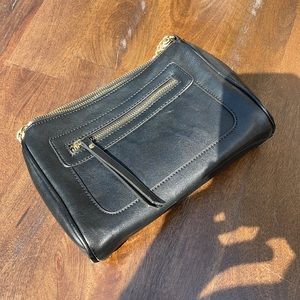 Forever 21 cross body